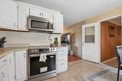 5021 Betsy Drive, Columbus, OH 43227 - Photo 1