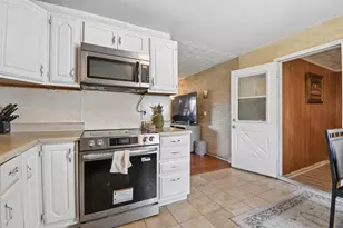 5021 Betsy Dr, Columbus, OH 43227 - Photo 1