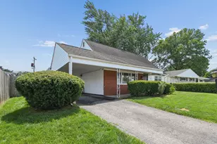 5021 Betsy Dr, Columbus, OH 43227 - Photo 21