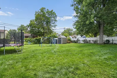 5021 Betsy Drive, Columbus, OH 43227 - Photo 23