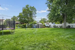 5021 Betsy Dr, Columbus, OH 43227 - Photo 23