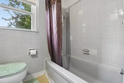 5021 Betsy Drive, Columbus, OH 43227 - Photo 19