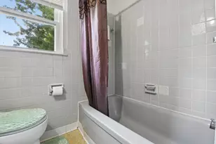 5021 Betsy Dr, Columbus, OH 43227 - Photo 19