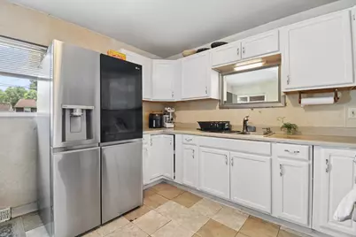 5021 Betsy Drive, Columbus, OH 43227 - Photo 3