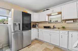 5021 Betsy Dr, Columbus, OH 43227 - Photo 3
