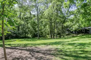 1710 Stoneybrook Way, Blacklick, OH 43004 - Photo 65