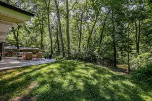 1710 Stoneybrook Way, Blacklick, OH 43004 - Photo 55