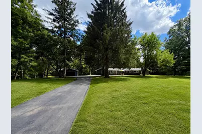 1710 Stoneybrook Way, Blacklick, OH 43004 - Photo 39