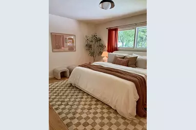1710 Stoneybrook Way, Blacklick, OH 43004 - Photo 27