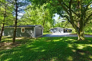 1710 Stoneybrook Way, Blacklick, OH 43004 - Photo 57