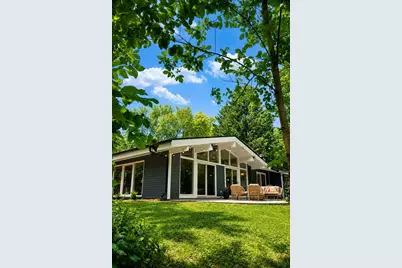 1710 Stoneybrook Way, Blacklick, OH 43004 - Photo 37
