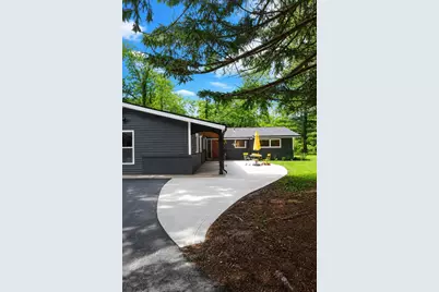 1710 Stoneybrook Way, Blacklick, OH 43004 - Photo 31