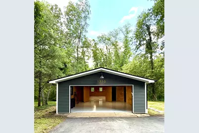 1710 Stoneybrook Way, Blacklick, OH 43004 - Photo 33