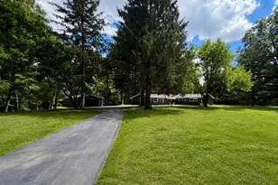 1710 Stoneybrook Way, Blacklick, OH 43004 - Photo 47