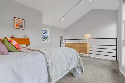 233 W Poplar Avenue #2, Columbus, OH 43215 - Photo 21