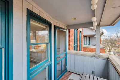 233 W Poplar Avenue #2, Columbus, OH 43215 - Photo 29