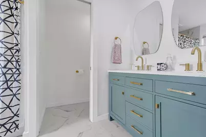 233 W Poplar Avenue #2, Columbus, OH 43215 - Photo 27