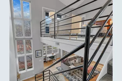 233 W Poplar Avenue #2, Columbus, OH 43215 - Photo 5
