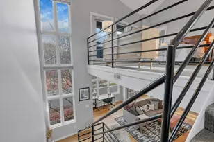 233 W Poplar Ave, Columbus, OH 43215 - Photo 5