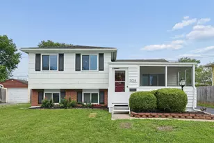 5014 Norcrest Dr, Columbus, OH 43232 - Photo 1