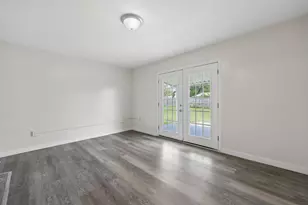 5014 Norcrest Dr, Columbus, OH 43232 - Photo 15