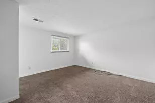 5014 Norcrest Dr, Columbus, OH 43232 - Photo 27