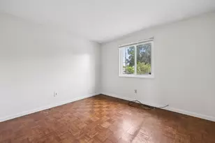 5014 Norcrest Dr, Columbus, OH 43232 - Photo 17