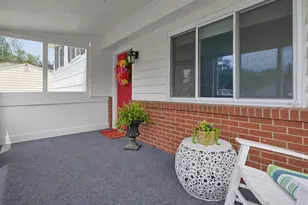 5014 Norcrest Dr, Columbus, OH 43232 - Photo 5