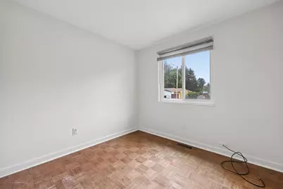 5014 Norcrest Drive, Columbus, OH 43232 - Photo 21