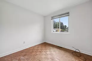 5014 Norcrest Dr, Columbus, OH 43232 - Photo 21
