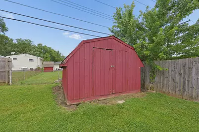 5014 Norcrest Drive, Columbus, OH 43232 - Photo 35