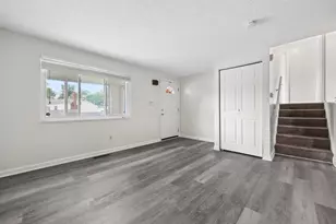 5014 Norcrest Dr, Columbus, OH 43232 - Photo 9