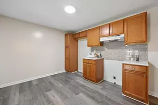 5014 Norcrest Dr, Columbus, OH 43232 - Photo 11