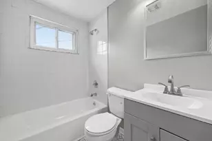 5014 Norcrest Dr, Columbus, OH 43232 - Photo 23