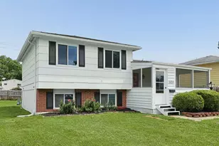 5014 Norcrest Dr, Columbus, OH 43232 - Photo 3
