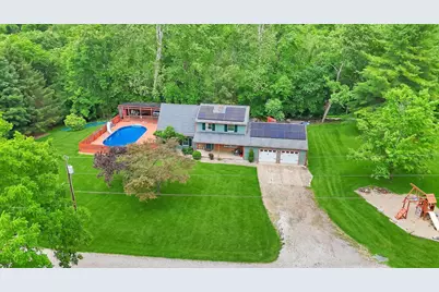 2625 Fawn Lane, Zanesville, OH 43701 - Photo 65