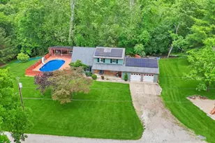2625 Fawn Ln, Zanesville, OH 43701 - Photo 65