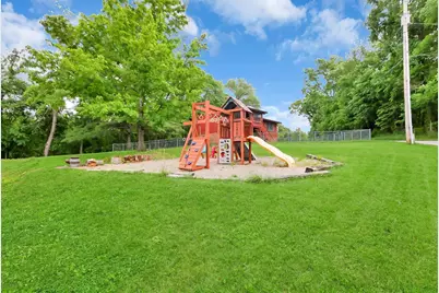 2625 Fawn Lane, Zanesville, OH 43701 - Photo 67