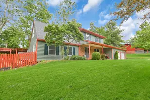 2625 Fawn Ln, Zanesville, OH 43701 - Photo 5