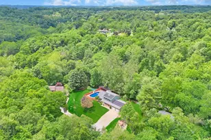 2625 Fawn Ln, Zanesville, OH 43701 - Photo 69