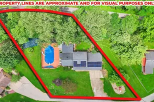 2625 Fawn Ln, Zanesville, OH 43701 - Photo 7