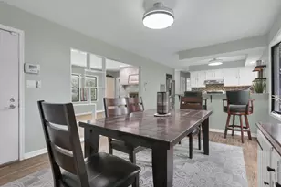 2625 Fawn Ln, Zanesville, OH 43701 - Photo 17