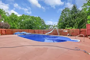 2625 Fawn Ln, Zanesville, OH 43701 - Photo 57
