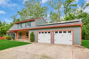 2625 Fawn Ln, Zanesville, OH 43701 - Photo 7