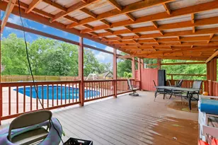 2625 Fawn Ln, Zanesville, OH 43701 - Photo 59