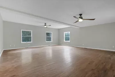 2625 Fawn Lane, Zanesville, OH 43701 - Photo 25