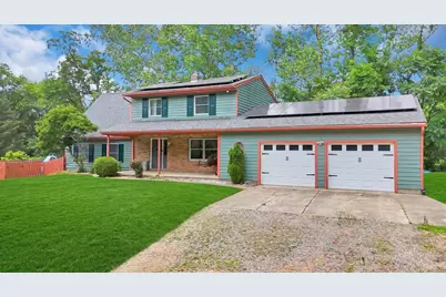 2625 Fawn Lane, Zanesville, OH 43701 - Photo 63