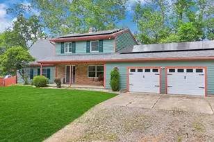 2625 Fawn Ln, Zanesville, OH 43701 - Photo 63