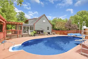 2625 Fawn Ln, Zanesville, OH 43701 - Photo 55