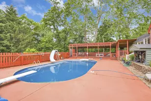 2625 Fawn Ln, Zanesville, OH 43701 - Photo 55